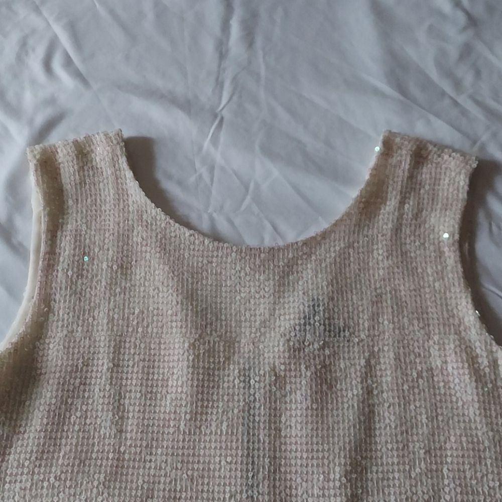 Blouse - Picture 6 of 6